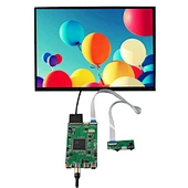 12.1inch TFT LCD Screen
