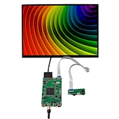 G120YAT01.1
